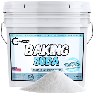 The 8 Best Baking Sodas of (2026) 3