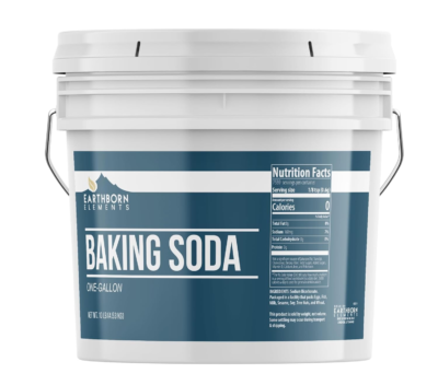 The 8 Best Baking Sodas of (2026) 7