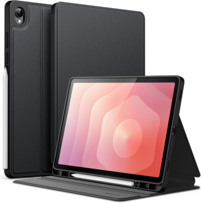 The Best Cases for Samsung Galaxy Tab S11 5