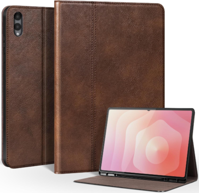 The Best Cases for Samsung Galaxy Tab S11 8