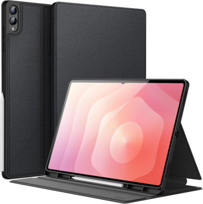 The 7 Best Cases for Samsung Galaxy Tab S11 Ultra 4