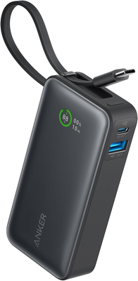 6 Best Power Banks for Samsung Phones 7