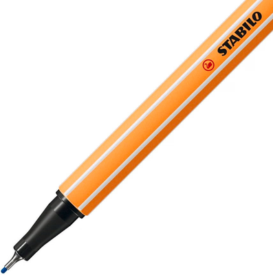 The 8 Best Sign Pens 4
