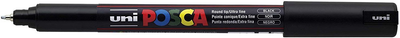 The 8 Best Sign Pens 5