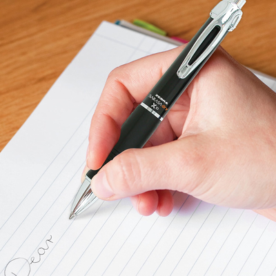 The 8 Best Sign Pens 6