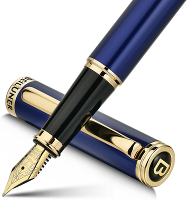 The 8 Best Sign Pens 8