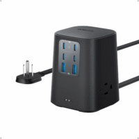 Best Charging Stations