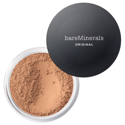 10 Best Loose Powder Foundations 1