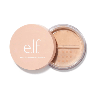 10 Best Loose Powder Foundations 5