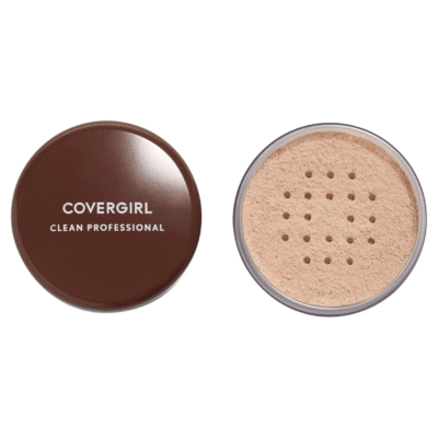 10 Best Loose Powder Foundations 6