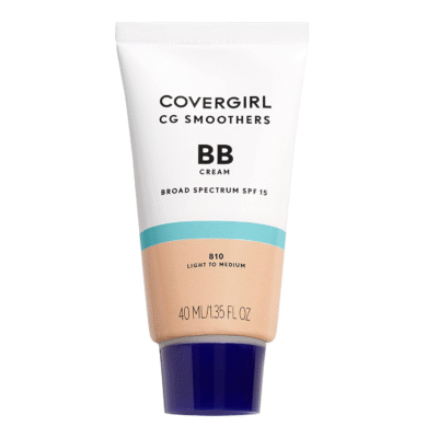The 5 Best BB Creams We Tested 2