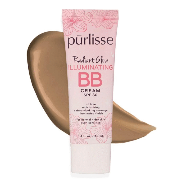 Best BB Creams