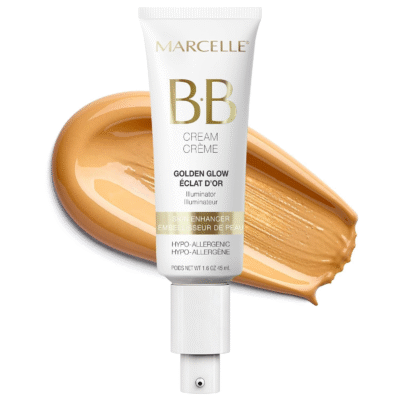 The 5 Best BB Creams We Tested 5