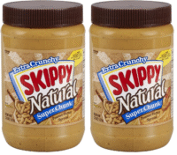Best Peanut Butters