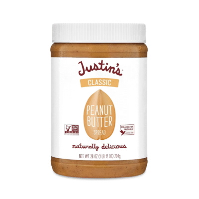 The 5 Best Peanut Butter Brands 4
