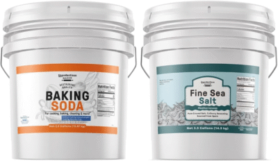 The 5 Best Baking Sodas 4