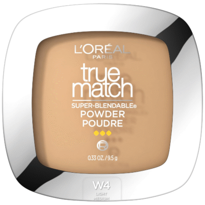 10 Best Pressed Powder Foundations 2