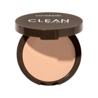 Best Pressed Powder Foundation