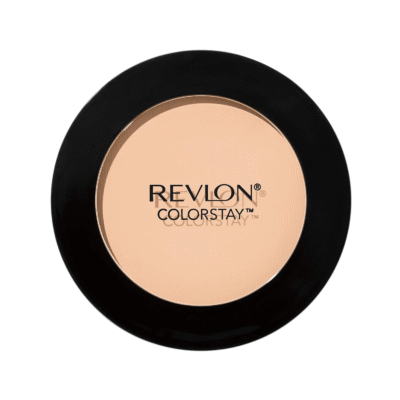 10 Best Pressed Powder Foundations 4