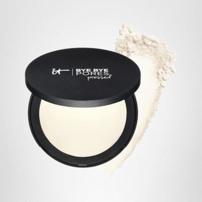 10 Best Pressed Powder Foundations 5