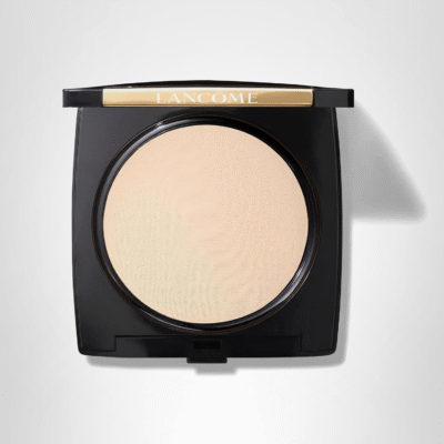 10 Best Pressed Powder Foundations 7