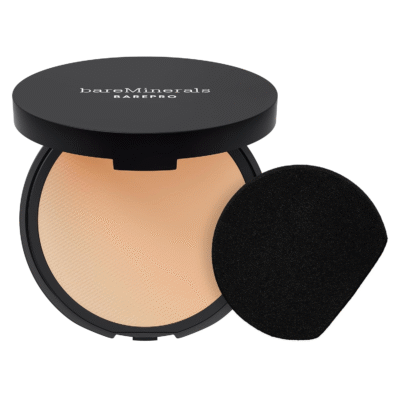10 Best Pressed Powder Foundations 8