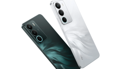 Top 5 Best Smartphones in South Africa 3