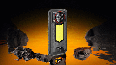 Top 5 Best Smartphones in South Africa 4