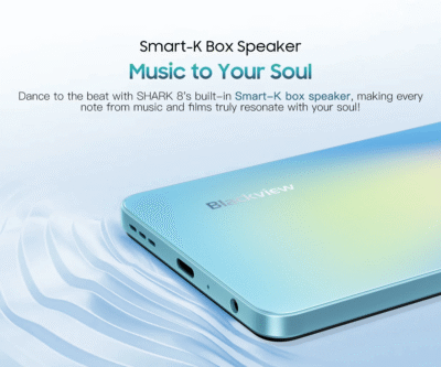 Top 5 Best Smartphones in South Africa 5