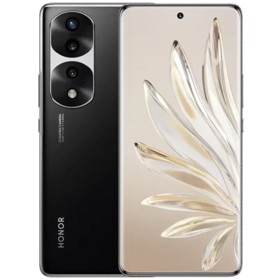 Top 5 Best Smartphones in South Africa 6