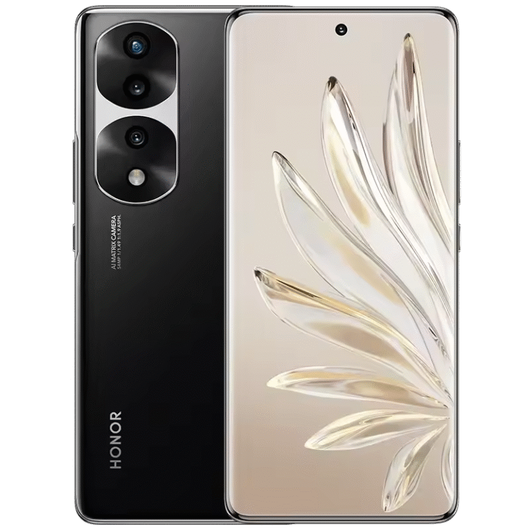 Best Smartphones to Buy on AliExpress