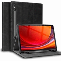 Best Cases for Samsung Galaxy Tab S11