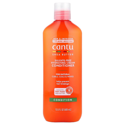 The 10 Best Hair Conditioners 10