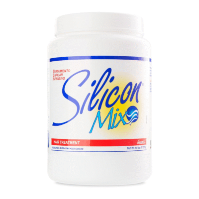 The 10 Best Hair Masks 10