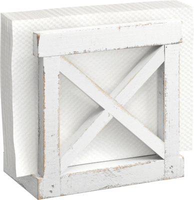 The 4 Best Napkin Holders 2