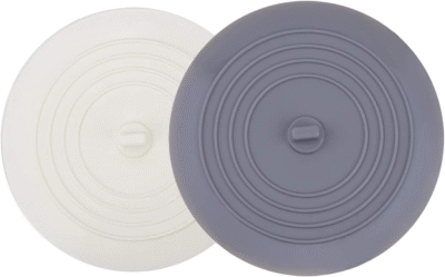 The 4 Best Bathtub Drain Stoppers 1