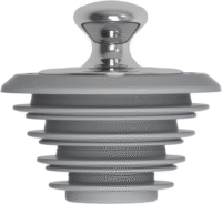 Best Bathtub Drain Stoppers