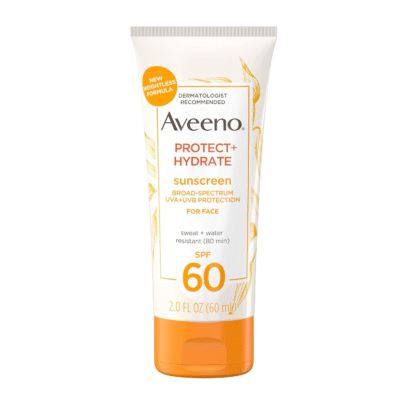 The 10 Best Sunscreens for Face 3