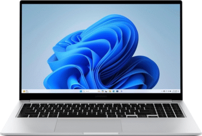 The 5 Best Samsung Laptops 2