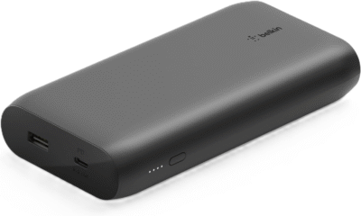 The 5 Best Power Banks for Android Phones 6