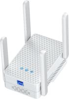 Wi-Fi Extender and Signal Boosters