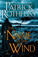 Best Paperback Books to Read