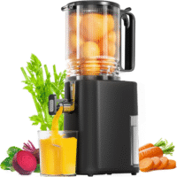 Best Juicers