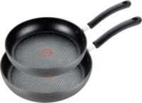 Best Non-Stick Saucepans