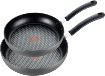The 5 Best Non-stick Frying Pan 1