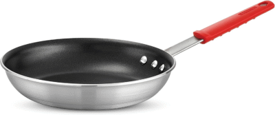 The 5 Best Non-stick Frying Pan 2