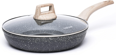 The 5 Best Non-stick Frying Pan 3