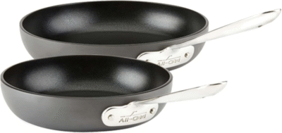 The 5 Best Non-stick Frying Pan 5