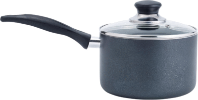 The 5 Best Non-Stick Saucepans (2025) 2