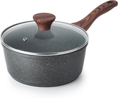 The 5 Best Non-Stick Saucepans (2025) 3